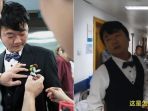 yang-feng-sinanextshark_20180818_124536.jpg