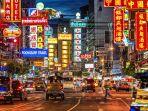 yaowarat-road.jpg