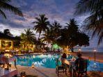 yasawa-resort-and-spa.jpg