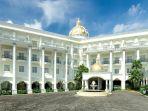 yasmin-resort-conference-hotel-gambar.jpg