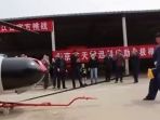 ye-wei_20170530_105344.jpg