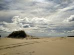 yeagerup-sand-dunes_20170608_165329.jpg