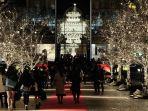 yebisu-garden-place-christmas-march.jpg