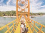 yellow-bridge-nusa-ceningan.jpg