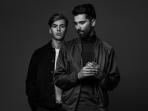 yellow-claw_20161209_220432.jpg