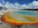 yellowstone-caldera_20161019_153455.jpg