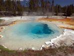 yellowstone-national-park.jpg