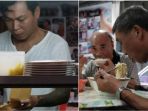 yen-wei-shun-channel-newsasia_20180911_093556.jpg