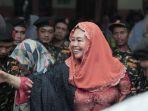 yenny-wahid-412.jpg
