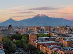 yerevan-armenia.jpg