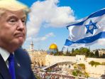 yerusalem-dan-donald-trum_20171208_170113.jpg