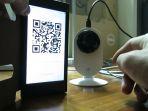 yi-outdoor-cctv.jpg
