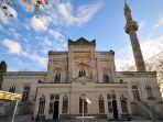 yldz-hamidiye-camii.jpg