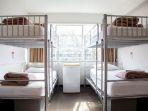 ymca-hostel.jpg