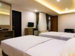yobel-hotel.jpg