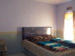yog-homestay.jpg