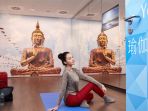yoga_20180213_155213.jpg