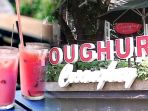 yoghurt-cisangkuy_20170819_114153.jpg