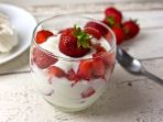 yoghurt_20170524_072031.jpg