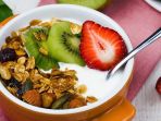 yogurt_20170227_091439.jpg
