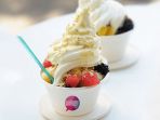 yogurt_20170919_165438.jpg