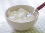 yogurt_20171208_073852.jpg