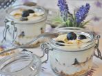 yogurt_20171224_102604.jpg