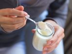 yogurt_20180323_083920.jpg