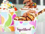 yogurtland-camilan-yogurt-yang-bisa-ditemukan-di-mal.jpg
