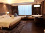 yogyakarta-marriott-hotel_20180311_103556.jpg