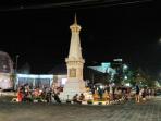 yogyakarta_20160916_181944.jpg