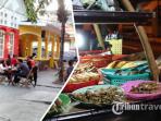 yogyakarta_20161201_123127.jpg