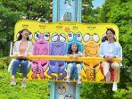 yomiuriland-satu-tempat-wisata-hits-di-jepang-cek-juga-harga-tiket-masuknya.jpg