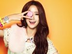 yoona_20170208_191822.jpg