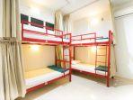 yosh-hostel-imgs.jpg