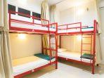 yosh-hotel.jpg