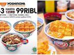 yoshinoya.jpg