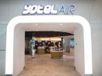 yotelair-hotel-di-jewel-changi-airport.jpg