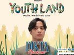 youthland-yang-akan-digelar-di-tebing-breksi-sleman-jogja.jpg