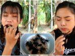 youtuber-asal-kamboja-ini-tampak-santai-memasak-dan-memakan-tarantula.jpg