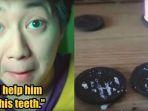 youtuber-reset.jpg