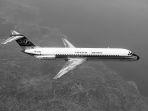 yu-ahn-mcdonnell-douglas-dc-9-32-jat-pesawat-yang-jatuh.jpg