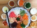 yu-sheng-salad-segar-untuk-perayaan-imlek.jpg