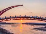 yuanli-miaoli-county.jpg