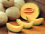 yubari-king-melon_20161102_173512.jpg