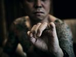 yubitsume-yakuza_20180325_090628.jpg