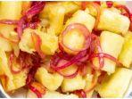yuca.jpg