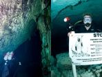 yucatan-cenotes_20180719_110649.jpg