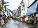 yudanaka.jpg