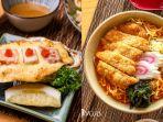 yujo-restoran-jepang-di-bogor-untuk-makan-siang.jpg